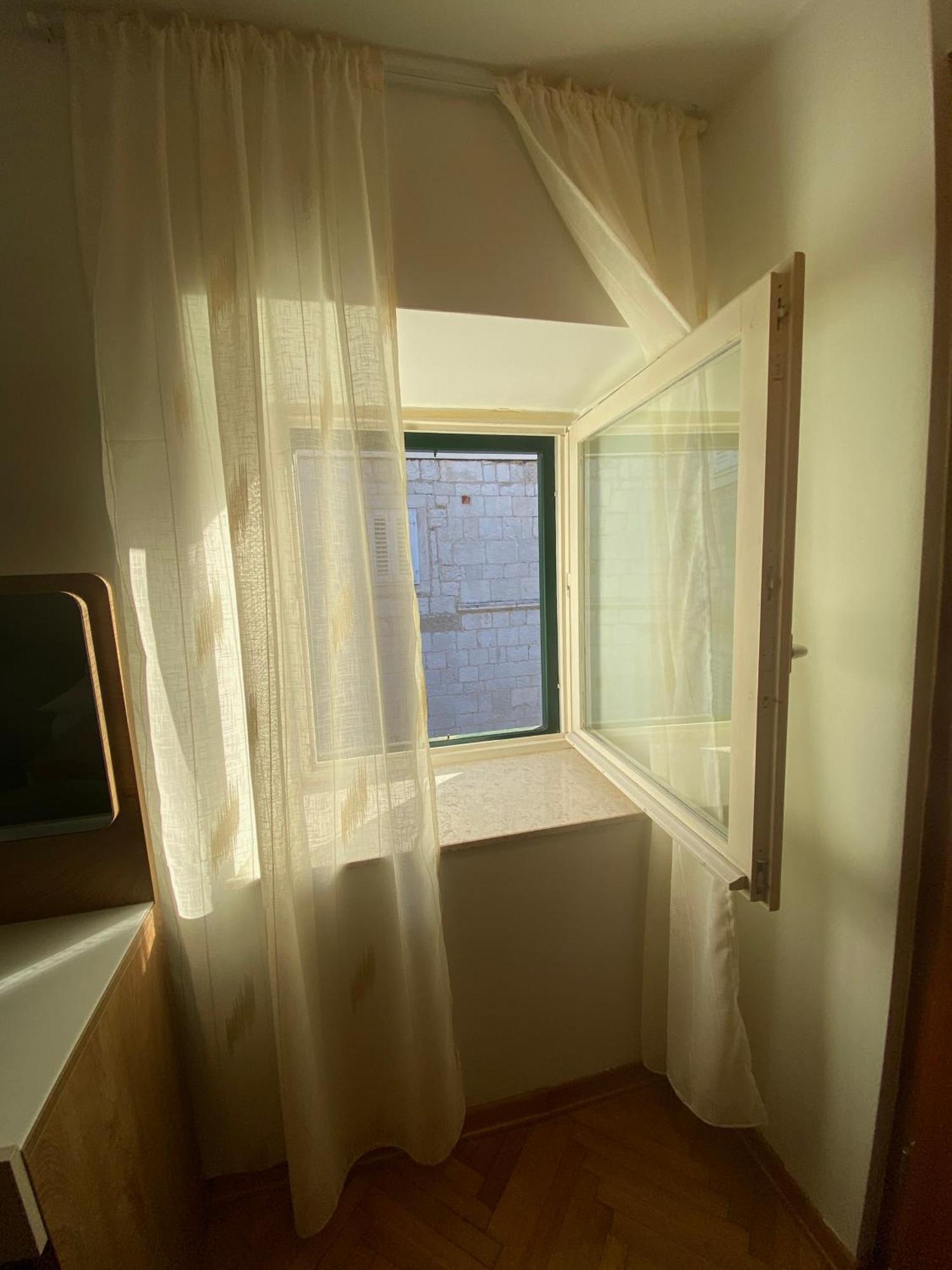 Rooms Base Спліт Екстер'єр фото