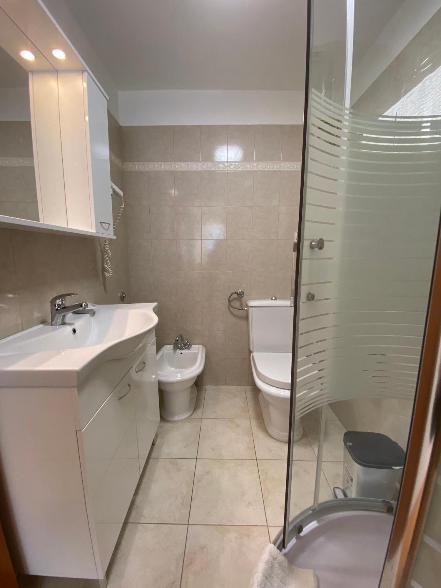 Rooms Base Спліт Екстер'єр фото