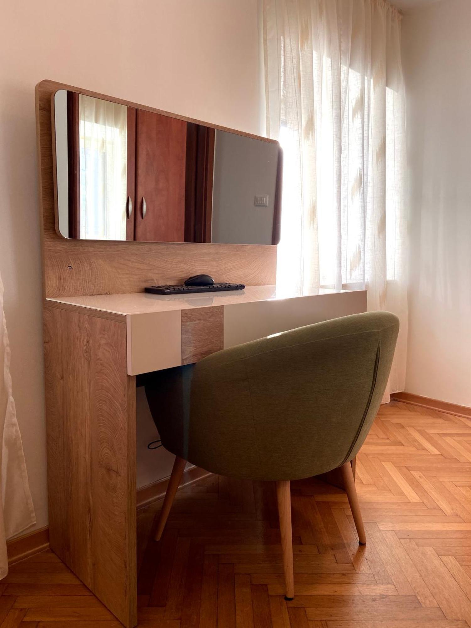 Rooms Base Спліт Екстер'єр фото