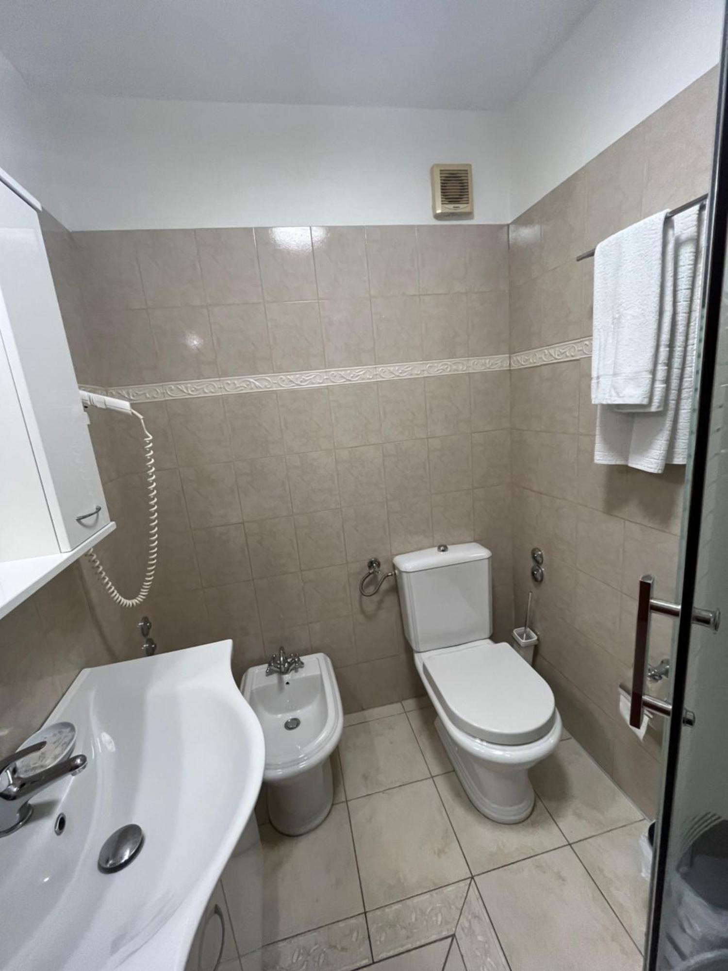 Rooms Base Спліт Екстер'єр фото