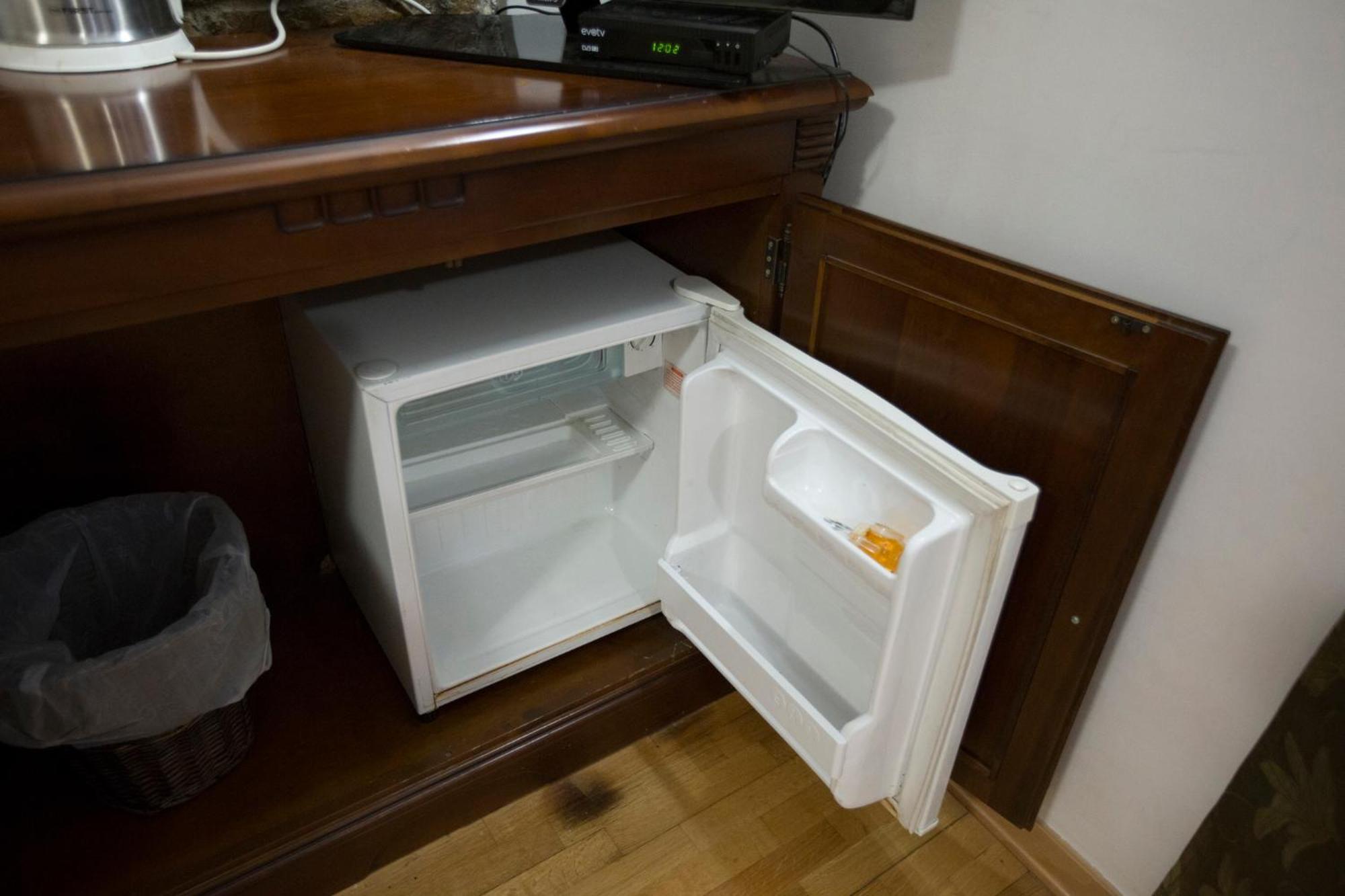 Rooms Base Спліт Екстер'єр фото