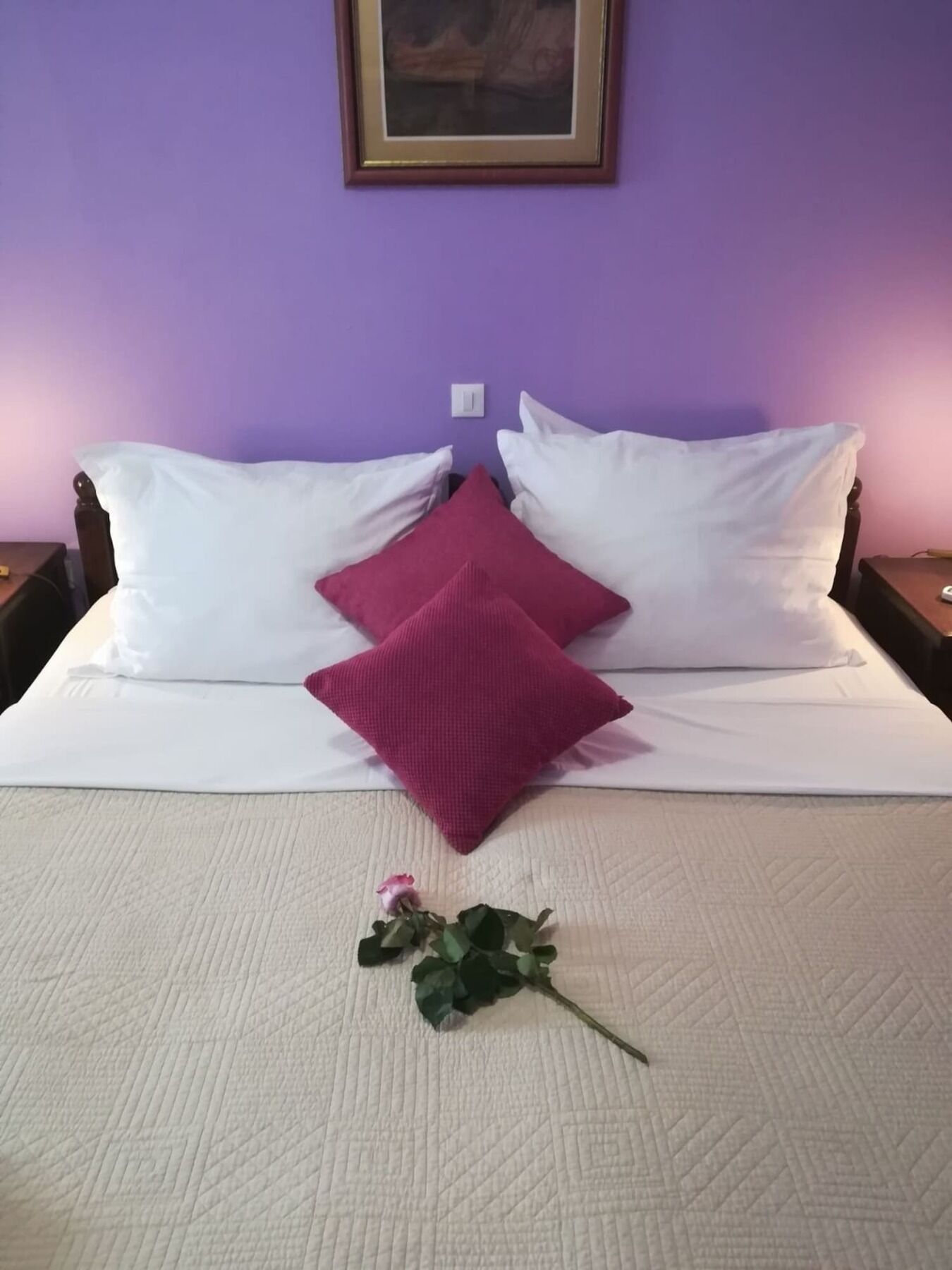 Rooms Base Спліт Екстер'єр фото